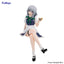 Touhou Project Noodle Stopper PVC Statue Sakuya Izayoi 14 cm