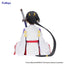 The Elusive Samurai Noodle Stopper PVC Statue Hojo Tokiyuki 9 cm