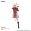 Lycoris Recoil Trio-Try-iT PVC Statue Chisato Nishikigi 21 cm