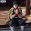 Demon Slayer: Kimetsu no Yaiba Noodle Stopper PVC Statue Gyomei Himejima 15 cm