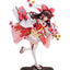 Touhou Project Statue 1/7 Reimu Hakurei Illustration by Fuzichoco 22 cm