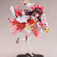 Touhou Project Statue 1/7 Reimu Hakurei Illustration by Fuzichoco 22 cm