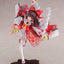 Touhou Project Statue 1/7 Reimu Hakurei Illustration by Fuzichoco 22 cm