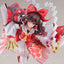 Touhou Project Statue 1/7 Reimu Hakurei Illustration by Fuzichoco 22 cm