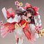 Touhou Project Statue 1/7 Reimu Hakurei Illustration by Fuzichoco 22 cm