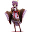 Original Character FNEX Statue 1/7 Entoma Vasilissa Zeta 20 cm