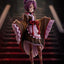 Original Character FNEX Statue 1/7 Entoma Vasilissa Zeta 20 cm