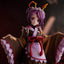 Original Character FNEX Statue 1/7 Entoma Vasilissa Zeta 20 cm