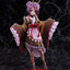 Original Character FNEX Statue 1/7 Entoma Vasilissa Zeta 20 cm