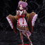 Original Character FNEX Statue 1/7 Entoma Vasilissa Zeta 20 cm