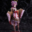 Original Character FNEX Statue 1/7 Entoma Vasilissa Zeta 20 cm