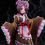 Original Character FNEX Statue 1/7 Entoma Vasilissa Zeta 20 cm