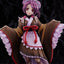 Original Character FNEX Statue 1/7 Entoma Vasilissa Zeta 20 cm