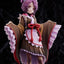 Original Character FNEX Statue 1/7 Entoma Vasilissa Zeta 20 cm