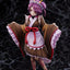 Original Character FNEX Statue 1/7 Entoma Vasilissa Zeta 20 cm