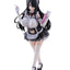 Itou Life FNEX Statue 1/7 Itou Life 26 cm