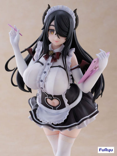 Itou Life FNEX Statue 1/7 Itou Life 26 cm