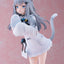 Nachoneko FNEX Statue 1/7 Nachoneko 22 cm