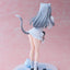 Nachoneko FNEX Statue 1/7 Nachoneko 22 cm