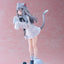 Nachoneko FNEX Statue 1/7 Nachoneko 22 cm