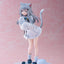 Nachoneko FNEX Statue 1/7 Nachoneko 22 cm