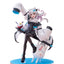 Virtual YouTuber F:NEX PVC Statue 1/7 Natsume Eri 27 cm