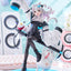 Virtual YouTuber F:NEX PVC Statue 1/7 Natsume Eri 27 cm