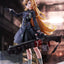 Goddess of Victory: Nikke FNEX Statue 1/7 Guillotine 23 cm