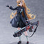 Goddess of Victory: Nikke FNEX Statue 1/7 Guillotine 23 cm