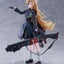 Goddess of Victory: Nikke FNEX Statue 1/7 Guillotine 23 cm