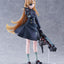 Goddess of Victory: Nikke FNEX Statue 1/7 Guillotine 23 cm