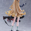 Goddess of Victory: Nikke FNEX Statue 1/7 Guillotine 23 cm