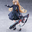 Goddess of Victory: Nikke FNEX Statue 1/7 Guillotine 23 cm