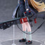 Goddess of Victory: Nikke FNEX Statue 1/7 Guillotine 23 cm