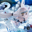 Punishing: Gray Raven FNEX Statue 1/7 No.21:XXI Solar Frost Ver. 20 cm