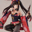 Date A Live V F:NEX PVC Statue 1/7 Kurumi Tokisaki Wa-bunny 27 cm