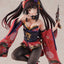 Date A Live V F:NEX PVC Statue 1/7 Kurumi Tokisaki Wa-bunny 27 cm