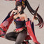 Date A Live V F:NEX PVC Statue 1/7 Kurumi Tokisaki Wa-bunny 27 cm