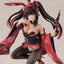 Date A Live V F:NEX PVC Statue 1/7 Kurumi Tokisaki Wa-bunny 27 cm