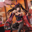 Date A Live V F:NEX PVC Statue 1/7 Kurumi Tokisaki Wa-bunny 27 cm