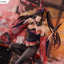 Date A Live V F:NEX PVC Statue 1/7 Kurumi Tokisaki Wa-bunny 27 cm