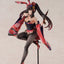 Date A Live V F:NEX PVC Statue 1/7 Kurumi Tokisaki Wa-bunny 27 cm