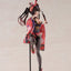Date A Live V F:NEX PVC Statue 1/7 Kurumi Tokisaki Wa-bunny 27 cm