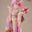 Puella Magi Madoka Magica F:NEX PVC Statue 1/4 Rebellion Madoka Kaname Japanese Doll 43 cm