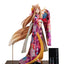 Spice and Wolf PVC Statue 1/4 Holo Japanese Doll 41 cm