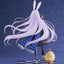 Azur Lane F:Nex PVC Statue 1/7 Shimakaze The White Rabbit of Wonderland Ver. 30 cm