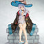 Wandering Witch: The Journey of Elaina F:NEX PVC Statue 1/7 Elaina Summer Vacation Ver. 22 cm