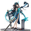 Arknights F:NEX PVC Statue 1/7 Dusk Everything is A Miracle 26 cm