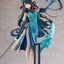 Arknights F:NEX PVC Statue 1/7 Dusk Everything is A Miracle 26 cm