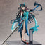 Arknights F:NEX PVC Statue 1/7 Dusk Everything is A Miracle 26 cm